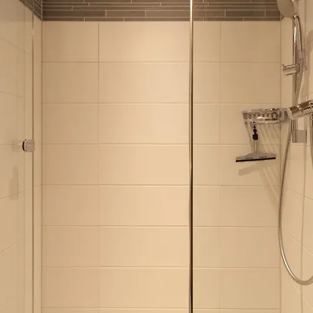 Ferme De Sandra Ap C3 By Interhome Nendaz